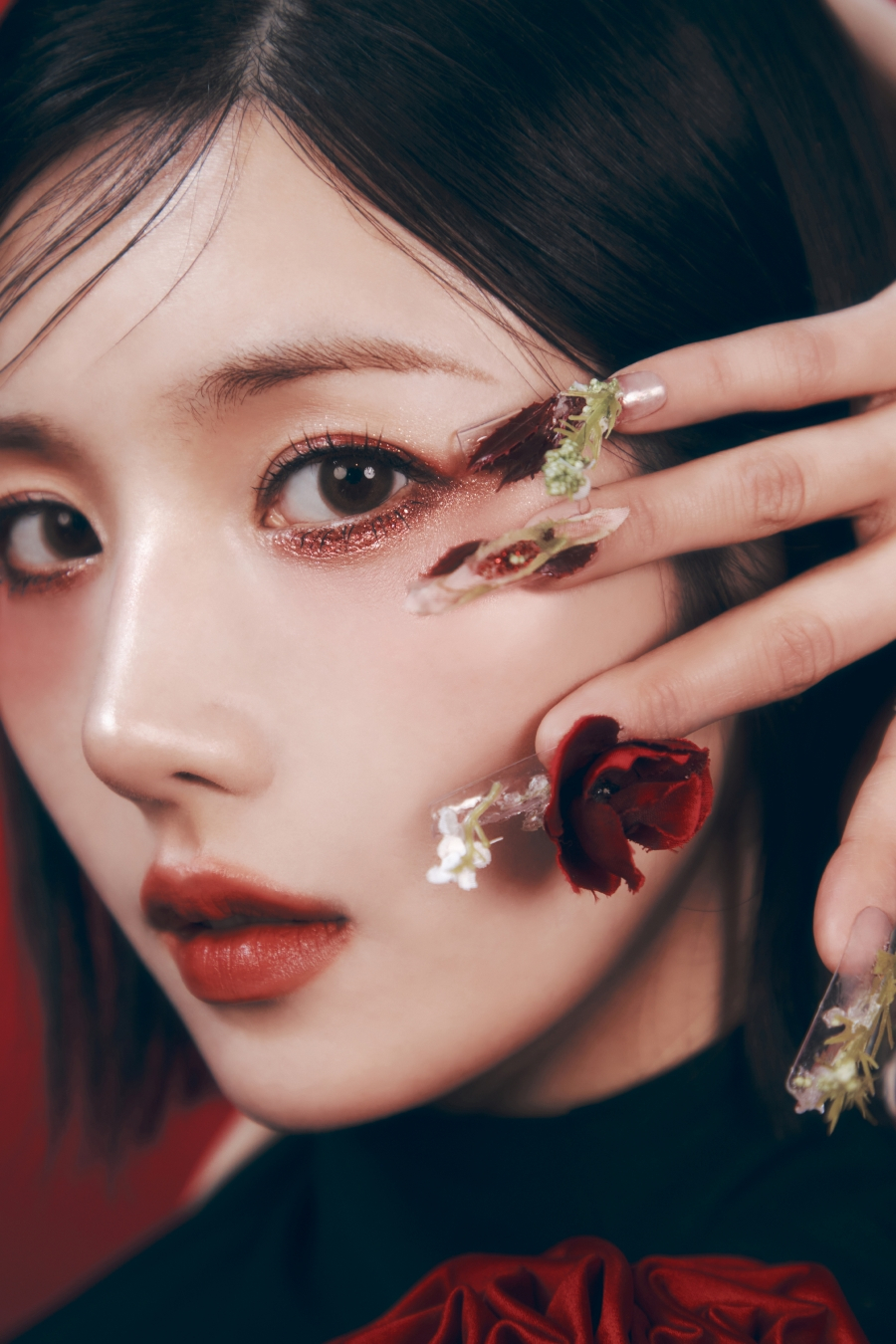 꽃과함께 이미지