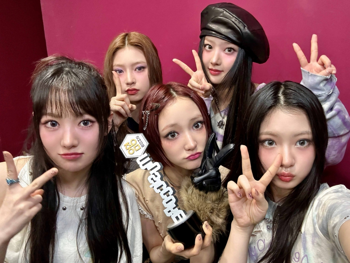 아이키키 이미지