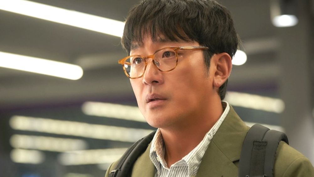 하정이네 이미지