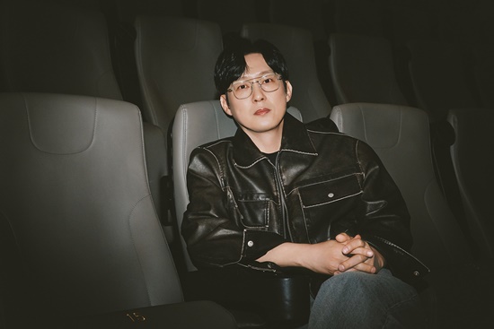스마트로비 이미지