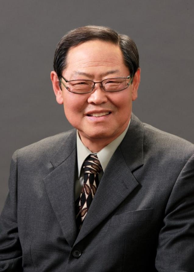 지구촌 이미지