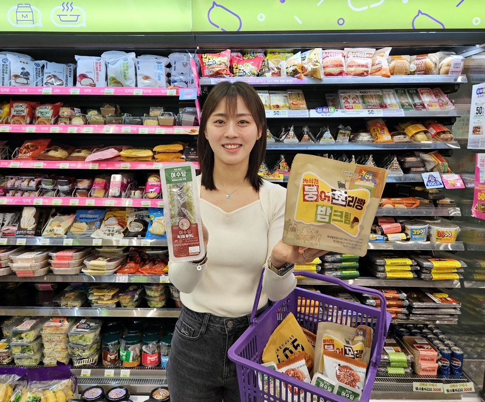 명성리테일 이미지