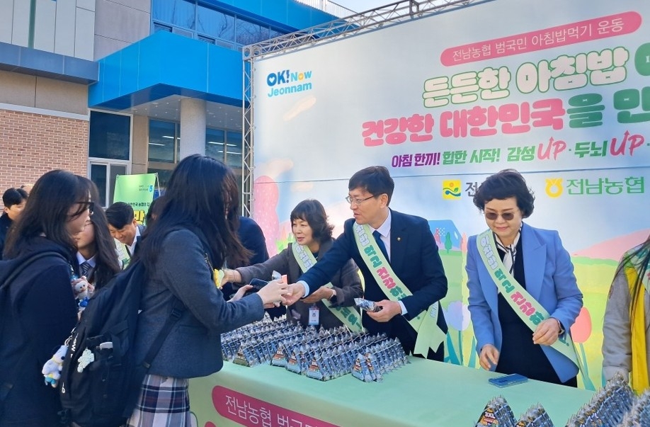 혜인유통 이미지