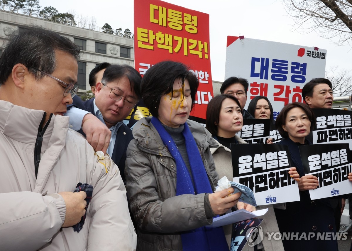 김영신의원 이미지
