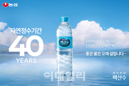 천지광고 이미지