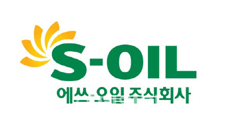 주식회사 세진기업 이미지