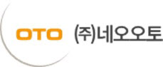 네오오토 이미지