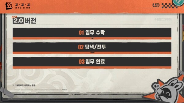 H&D 이미지