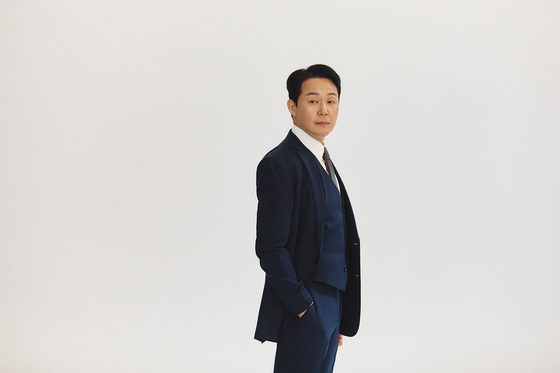 랑데부 이미지