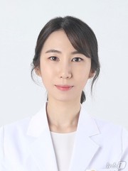 이진 이미지