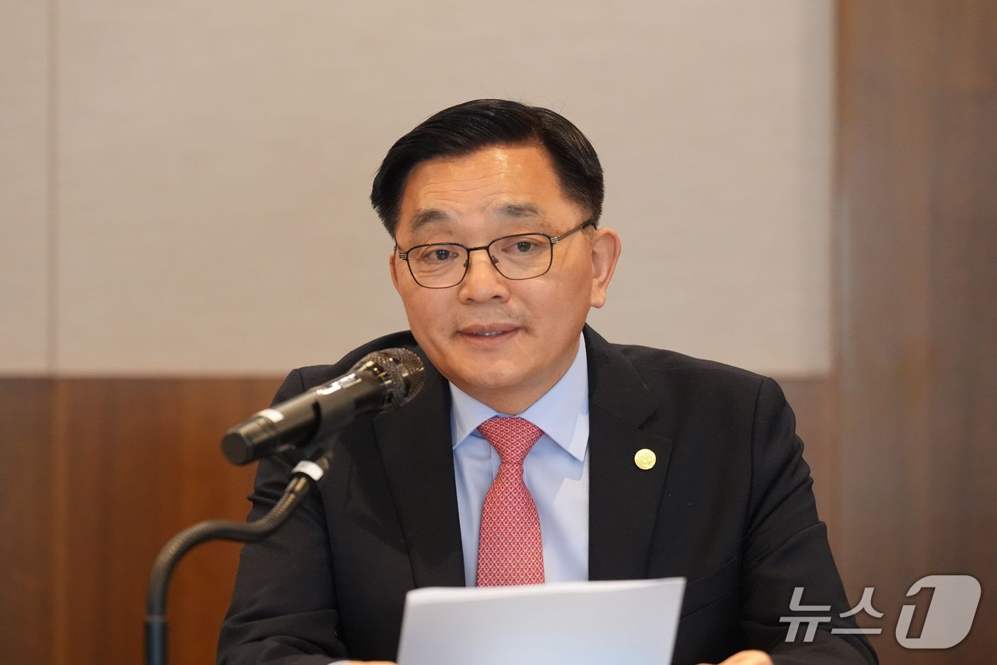 연합 이미지