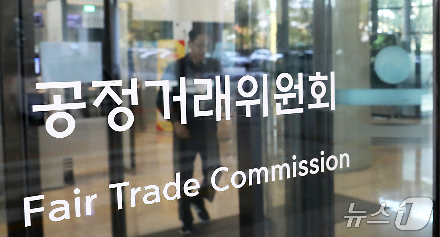 에이스 종합광고 이미지