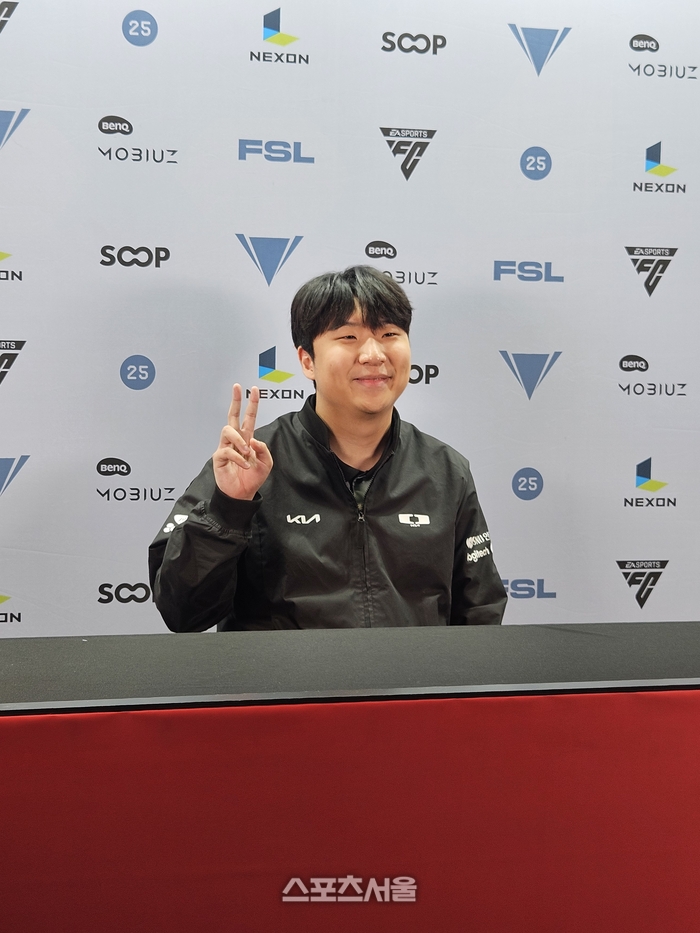 조*환1 이미지