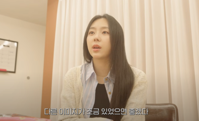예원스포츠 이미지