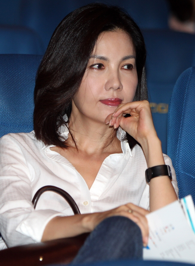 명품복권 이미지