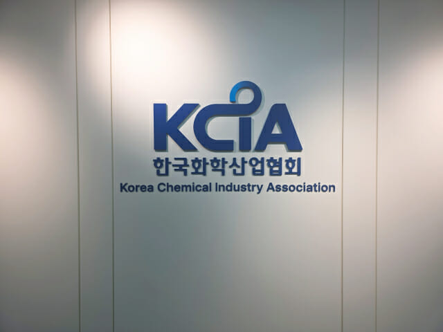 심도석유 이미지