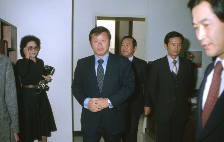 72 이미지