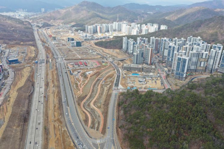 사송 이미지