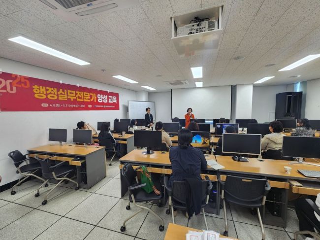 장수인력 이미지
