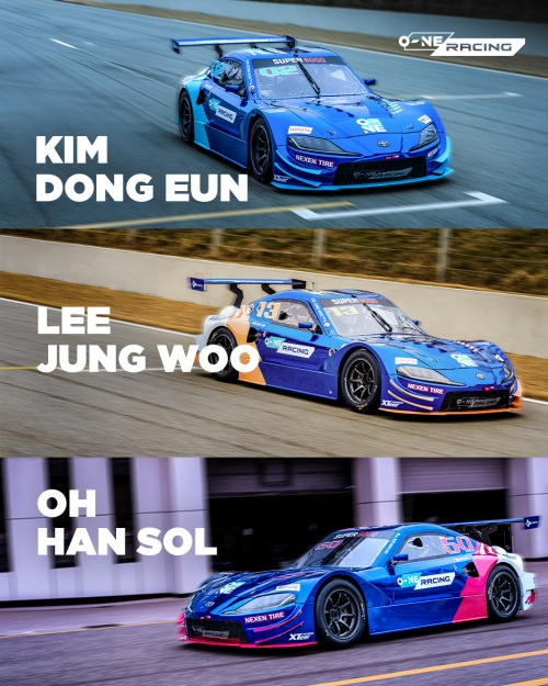 팩트디자인자동차아카데미 이미지