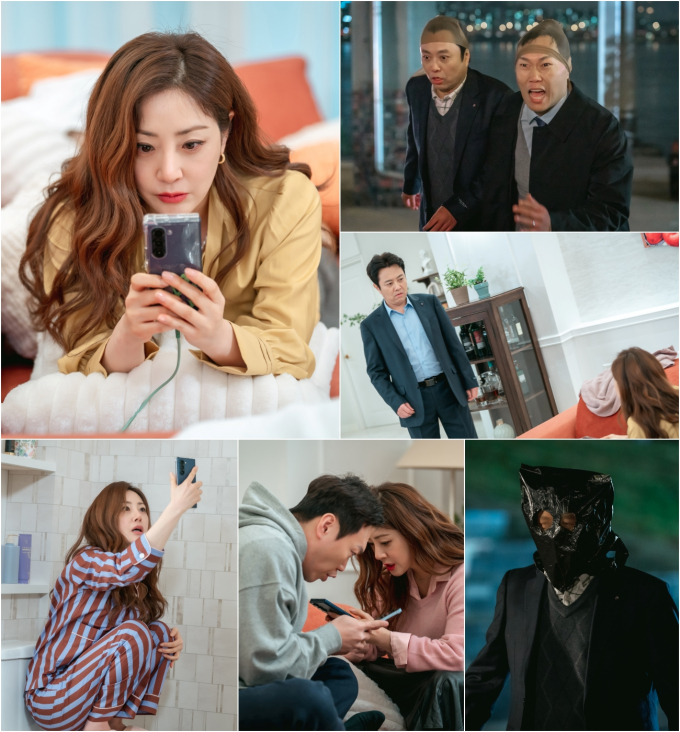 폰나라 이미지