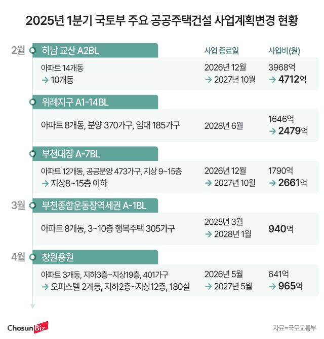 누리그래픽 이미지