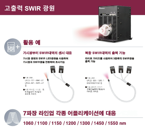 주식회사 한국라인업 이미지