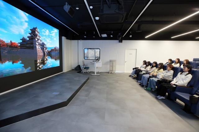 동산디지털 이미지