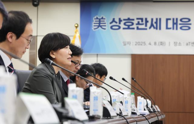 상호푸드 이미지