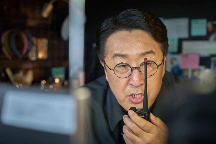 ㈜스튜디오모멘텀 이미지
