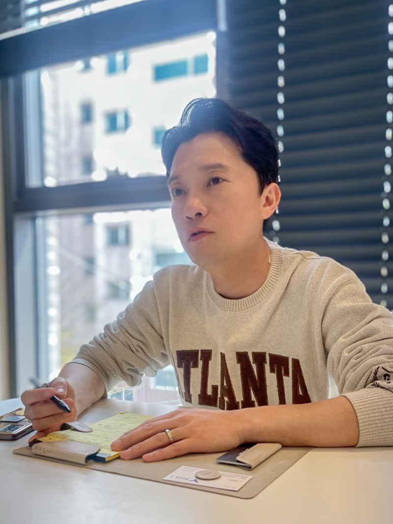 컬처웨이브기획 이미지