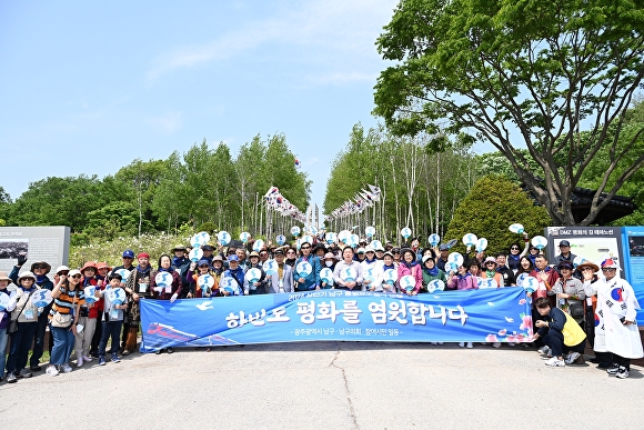 330다방 이미지