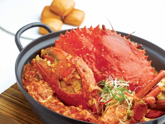 점보 이미지