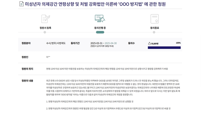 청원 이미지