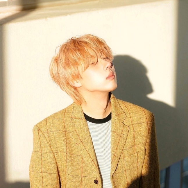 1분1초 이미지