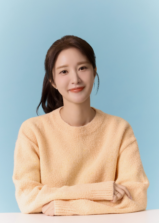 씨엘 이미지