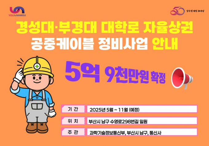 공중 이미지