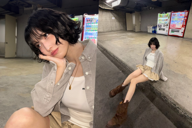 모모로 이미지