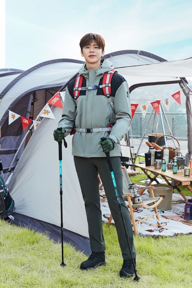 박지현 이미지