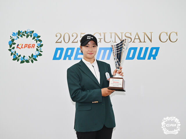 드림투어주 이미지