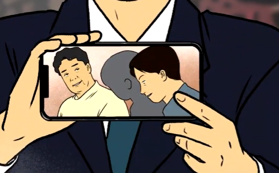 더본 이미지