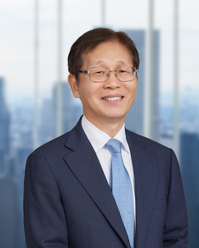 한국환경 이미지