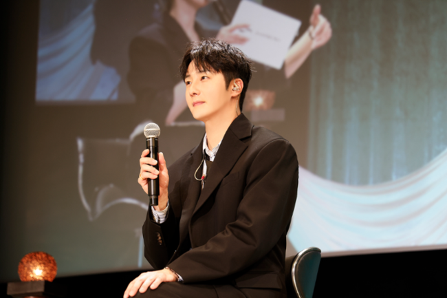 제이원컴퍼니 이미지