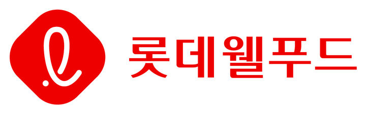 45 이미지