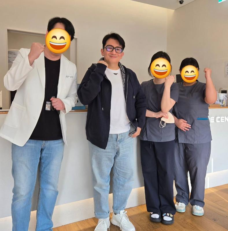 하이브 이미지