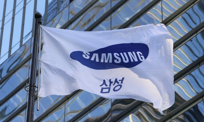 시장상회 이미지