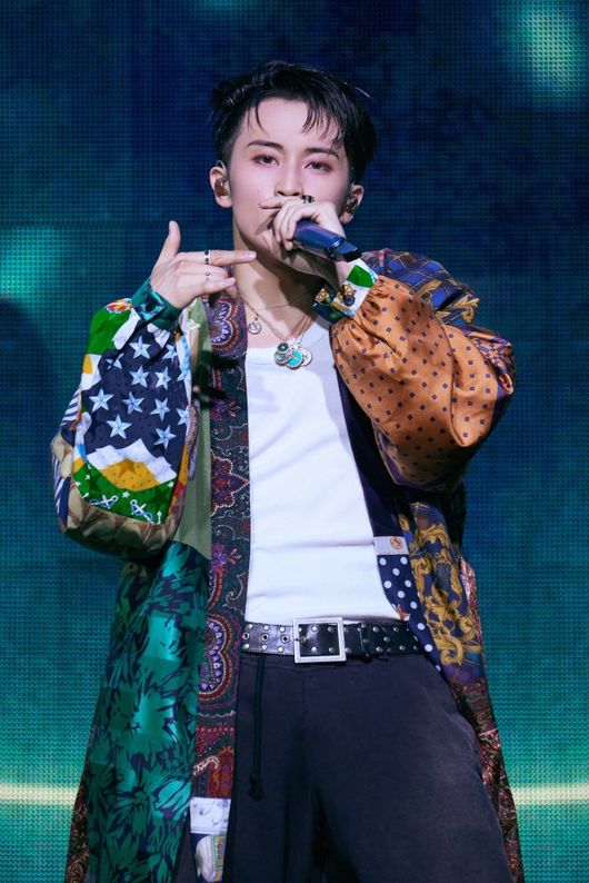 에스엠퍼스트 이미지