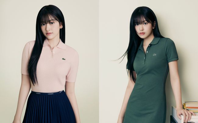 아이브그린 이미지