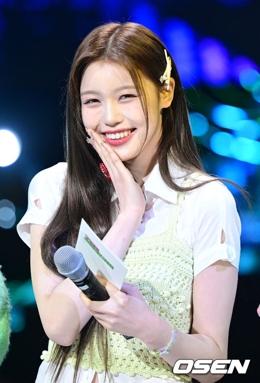 세비 이미지