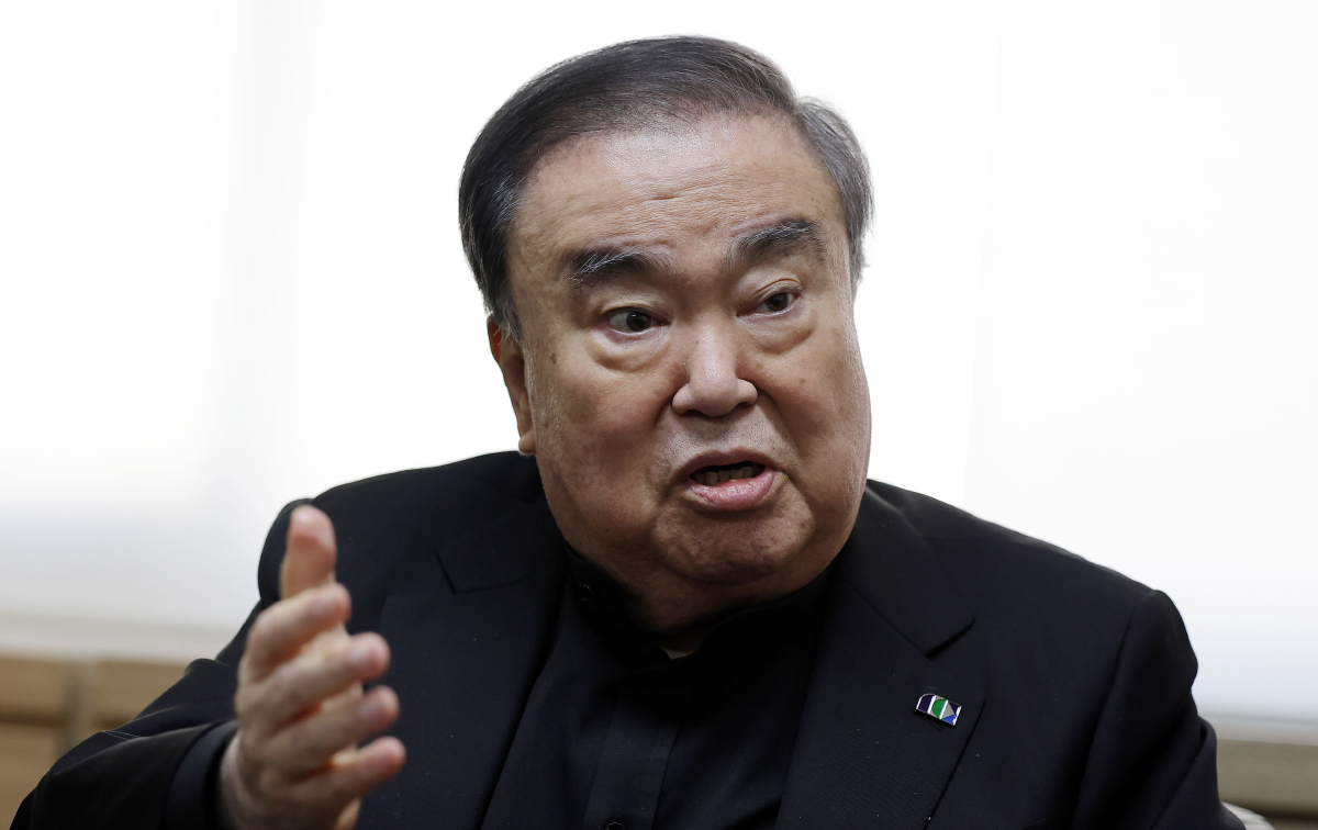 상생기획 이미지